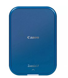 Canon mini tiskárna Zoemini 2, NVW + 30P
