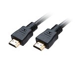 AKASA - 8K Ultra High Speed HDMI™ kabel 1 m