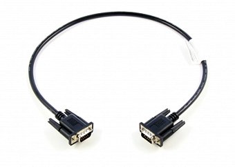 Lenovo VGA to VGA Cable 0,5m