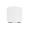 Ubiquiti Wave-AP - UISP Wave Access Point