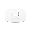 NETGEAR 2PT INSIGHT MNGED WIFI6 AX5400 CI