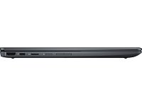 HP Elite/Dragonfly Chromebook/i7-1255U/13,5