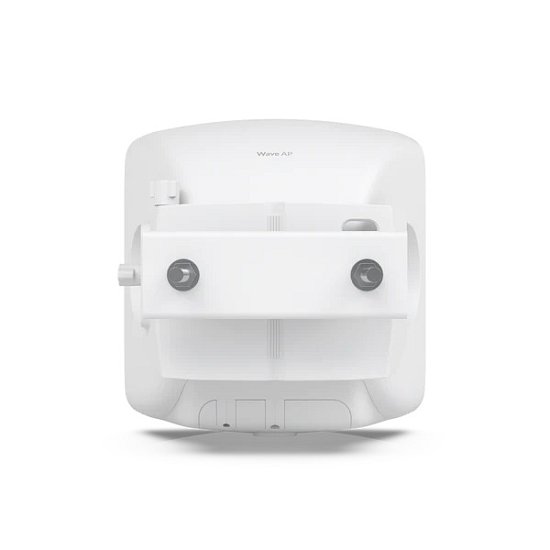 Ubiquiti Wave-AP - UISP Wave Access Point