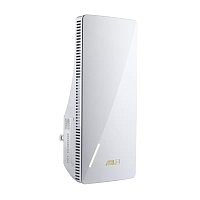 ASUS RP-AX58