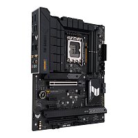 ASUS TUF GAMING H770-PRO WIFI/LGA 1700/ATX