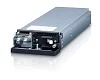 Allied Telesis AT-SBXPWRSYS1-80