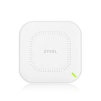 ZYXEL NWA1123ACv3 Connect and Protect Bundle, Standalone/Nebula wirelles AP, Single Pack
