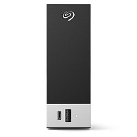 Seagate One Touch/4TB/HDD/Externí/3.5
