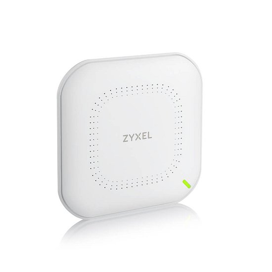 ZYXEL NWA1123ACv3 Connect and Protect Bundle, Standalone/Nebula wirelles AP, Single Pack