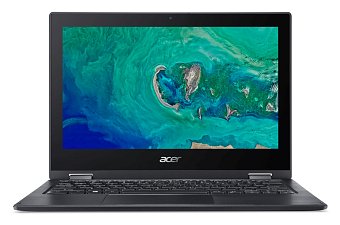 Acer Spin 1/SP111-33/N4020/11,6