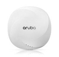 Aruba AP-615 (RW) Campus AP