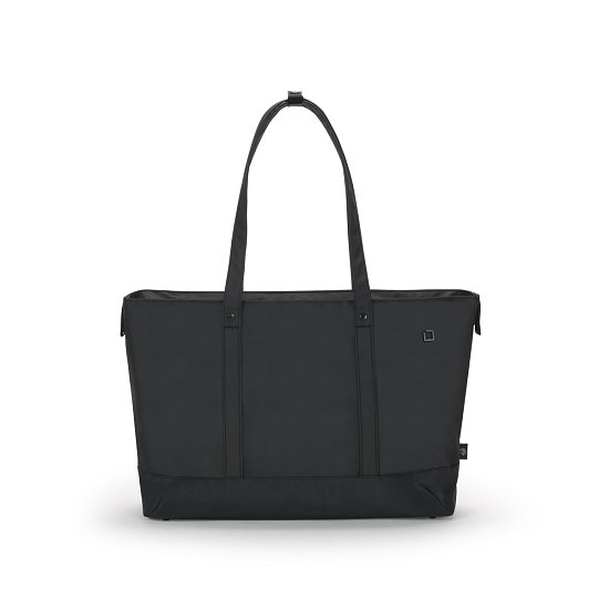 DICOTA Shopper Eco Motion 13