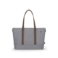 DICOTA Shopper Eco Motion 13