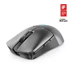 Lenovo Legion M600s Qi Wireless Gaming Mouse