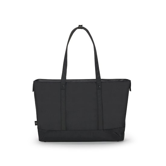 DICOTA Shopper Eco Motion 13