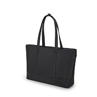 DICOTA Shopper Eco Motion 13