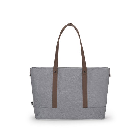 DICOTA Shopper Eco Motion 13