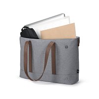 DICOTA Shopper Eco Motion 13