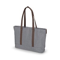 DICOTA Shopper Eco Motion 13