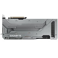 GIGABYTE Radeon™ RX 7900 XTX GAMING OC 24G
