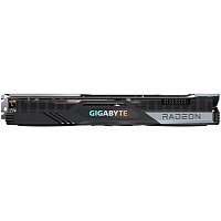 GIGABYTE Radeon™ RX 7900 XTX GAMING OC 24G