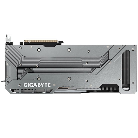 GIGABYTE Radeon™ RX 7900 XT GAMING OC 20G