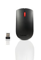 Lenovo Essential Wireless klávesnice a myš-UK Eng