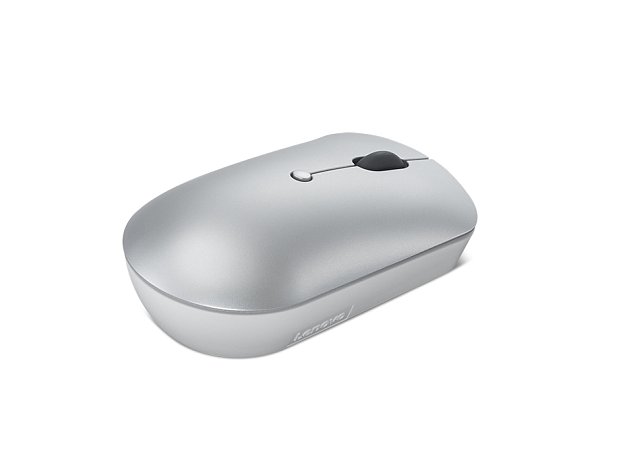 Lenovo 540 Wireless Mouse