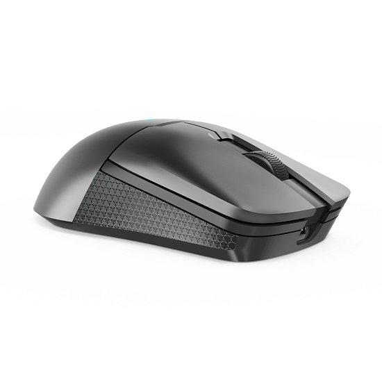 Lenovo Legion M600s Qi Wireless Gaming Mouse