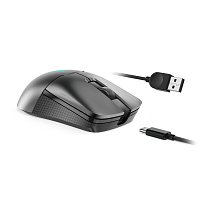 Lenovo Legion M600s Qi Wireless Gaming Mouse