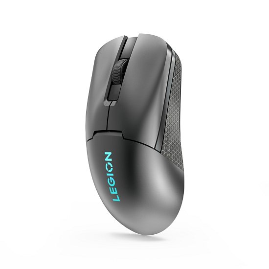 Lenovo Legion M600s Qi Wireless Gaming Mouse