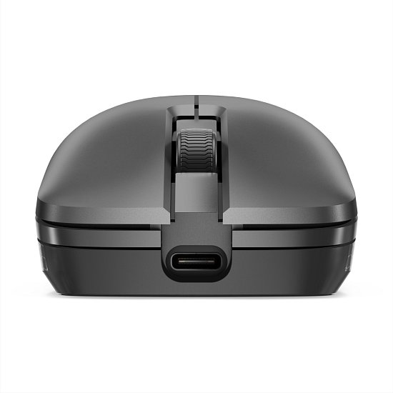 Lenovo Legion M600s Qi Wireless Gaming Mouse