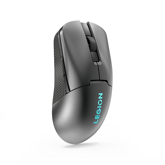 Lenovo Legion M600s Qi Wireless Gaming Mouse