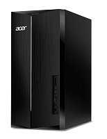 Acer Aspire/TC-1780/Mini TWR/i5-13400F/8GB/512GB SSD/GTX 1650/W11H/1R