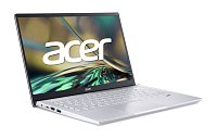 Acer Swift X/SFX14-42G/R7-5825U/14