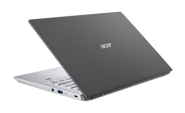 Acer Swift X/SFX14-42G/R7-5825U/14