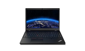 Lenovo ThinkPad P/P15v Gen 3/i5-12500H/15,6