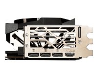 MSI GeForce RTX 4090 GAMING X TRIO 24G