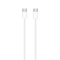 USB-C Charge Cable (1m) / SK