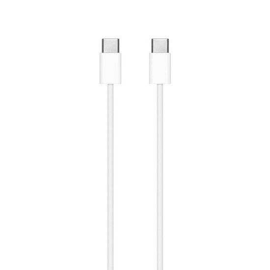 USB-C Charge Cable (1m) / SK