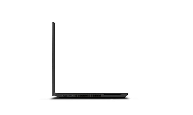Lenovo ThinkPad P/P15v Gen 3/i5-12500H/15,6