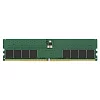 64GB DDR5-4800MHz CL40 Kingston, 2x32GB