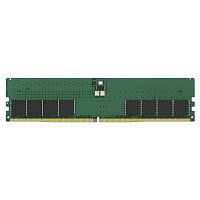 32GB DDR5-4800MHz CL40 Kingston 2Rx8