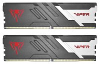 32GB DDR5-6000MHz CL36 Patriot Viper, 2x16GB