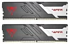 32GB DDR5-6000MHz CL36 Patriot Viper, 2x16GB