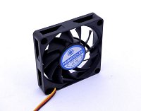 PRIMECOOLER PC-7015L12S SuperSilent