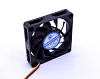 PRIMECOOLER PC-7015L12S SuperSilent