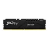 32GB DDR5-6000MHz CL36 Fury Beast pro AMD