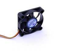 PRIMECOOLER PC-5010L12C SuperSilent