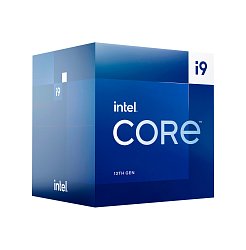 CPU Intel Core i9-13900 BOX (2.0GHz, LGA1700, VGA)